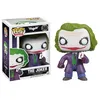 Image de Figurine Funko Pop Batman Dark Knight Joker