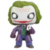 Image de Funko dark knight movie the joker