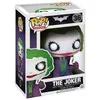 Image de Figurine Pop - Dc Comics - The Joker - Funko Pop en occasion ou reconditionné