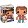Image de Figura Pop Regreso Al Futuro: Marty Mcfly