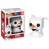 Image de Figurine Pop Nbx L'etrange No l De Monsieur Jack Zero