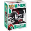Image de Figurine Pop - Dc Comics - Harley Quinn - Funko Pop en occasion ou reconditionné