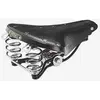 Image de Selle Brooks England B66 S noir femme