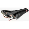 Image de Selle Brooks England B17 Special noir