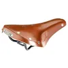 Image de BROOKS Selle de vélo B17 S Classic - Miel