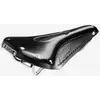 Image de Selle Brooks England B17 Imperial noir