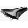 Image de Selle Brooks England B17 S Imperial noir