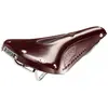 Image de Selle Brooks England B17 Imperial marron