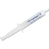 Image de Arctic Silver Céramique 2 2,7g - Pâte Thermique