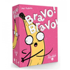 Image de Jeu D'ambiance Gigamic Bravo Bravo Rose Autre(s) Matière(s)