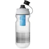 Image de Bouteille deau filtrante - HYDRAPAK - Breakaway+ - 20 oz - Filtration rapide - Ultra-légère