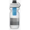 Image de Bidon Hydrapak Breakaway+ avec filtre 600 ml gris