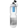 Image de Bouteille deau filtrante - HYDRAPAK - Breakaway+ - 30oz - Filtration rapide - Ultra-légère