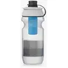 Image de Bidon Hydrapak Breakaway+ avec filtre 880 ml