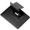 Image de Elo pied - pour ecran tactile