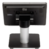Image de Elo pied - pour ecran tactile