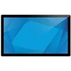 Image de Écran Elo Touch Systems 3203l 31,5" Led 60 Hz 50-60 Hz
