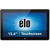 Image de Ecran LED Elo M-Series 1502L - 15.6 tactile - HD 720p - HDMI VGA