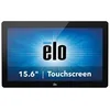 Image de Elo 1502L - M-Series - ecran LED - 15.6
