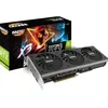 Image de Inno3D GeForce RTX 3060 Ti X3 OC - 8 Go GDDR6X 1785 MHz 3 ventilateurs