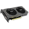 Image de Inno3d Geforce Rtx 3050 Twin X2 Nvidia 8 Go Gddr6