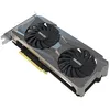 Image de Inno3D Carte Graphique Nvidia