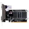 Image de INNO3D - Carte Graphique - NVIDIA GeForce GT710 Low Profile Passive - 2 Go