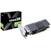 Image de INNO3D - Carte Graphique - NVIDIA GeForce GT 1030 Passive - 2 Go