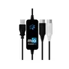 Image de iConnectivity Mio Interface MIDI