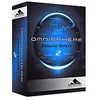 Image de Omnisphere 3 (boÃ®te version 2) en occasion ou reconditionné