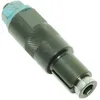 Image de Extracteur de roulements - WHEELS MANUFACTURING - 15 mm - Alliage - Noir - Pour modèles 6002/6702/6802/6902