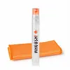 Image de WHOOSH! Screen Shine Pocket - Kit de nettoyage pour appareils mobiles