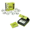 Image de Gigamic - Story Cubes Voyages - Vert - DÃ¨s 6 Ans en occasion ou reconditionné