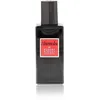 Image de Eau de parfum - ROBERT PIGUET - Alameda - 100ml - Mixte - Parfum de luxe