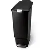Image de Slimline 40 L Simplehuman