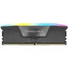 Image de Corsair Cmh64gx5m2b5200z40k Module De Mémoire 64 Go 2 X 32 Go Ddr5