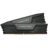Image de Mémoire RAM - CORSAIR - Vengeance DDR5 - 32Go (2x16Go) - 7200MHz - CL34 - Noir