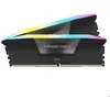 Image de Mémoire vive DDR5 - Corsair - Vengeance RGB - 32 Go - 7000 MHz - CL34 - Noir