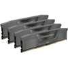 Image de Corsair Vengeance Cmk64gx5m4b5600z36 Module De Mémoire 64 Go 4 X 16 Go Ddr5
