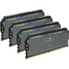 Image de Corsair Dominator Cmt64gx5m4b5600z36 Module De Mémoire 64 Go 4 X 16 Go Ddr5