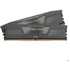 Image de Corsair Vengeance Ddr5 64 Go (2 X 32 Go) 6000 Mhz Cl40 - Kit Dual Channel 2 Barrettes De Ram Ddr5 Pc5-48000