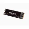 Image de CORSAIR - MP600 CORE XT - Disque Dur SSD - 4 To - NVMe PCIe M.2