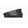 Image de Mémoire Ram - Corsair - Vengeance Ddr5 - 32gb 2x16gb Dimm - 6400 Mhz - 1,40v - Noir (cmk32gx5m2b6400c32)