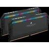 Image de Corsair Dominator Cmt32gx5m2b6400c32 Module De Mémoire 32 Go 2 X 16 Go Ddr5