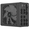 Image de Alimentation Atx 1000w Corsair Hx1000i Shift Gris Foncé/noir