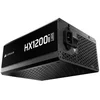 Image de Bloc D’alimentation Corsair Icue Link Hx1200i Shift 1200 W Atx 80 Plus Platinum