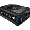 Image de Alimentation PC - CORSAIR - iCUE LINK HX1200i SHIFT - 1200 Watt - Cybenetics Platinum - Fully Modular