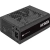 Image de Alimentation PC - CORSAIR - iCUE LINK HX1500i SHIFT - 1500 Watt - Cybenetics Platinum - Fully Modular