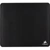 Image de Mm350 Noir