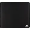 Image de Corsair MM350 Champion Series - Taille L